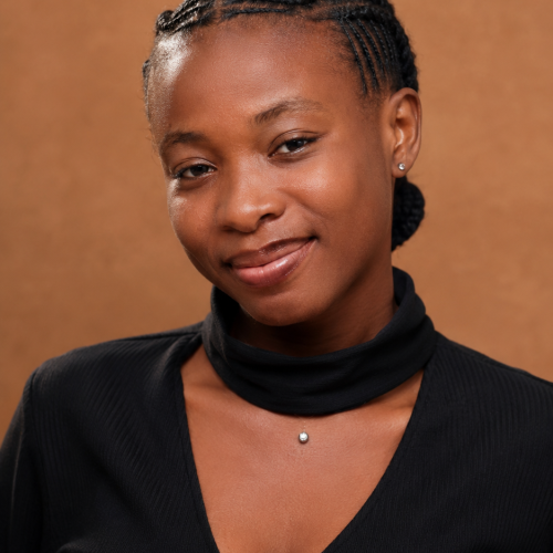 Felicia A. profile photo