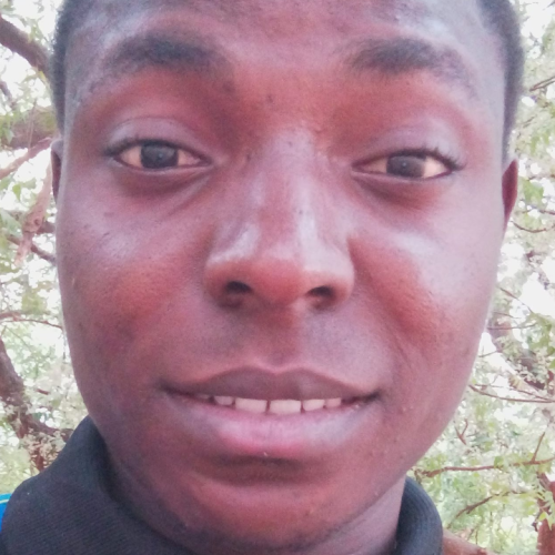 Imisioluwa  A. profile photo