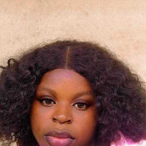 Faith T. profile photo