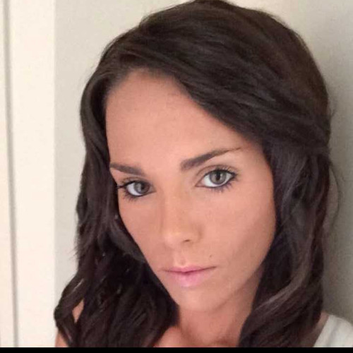 Danielle R. profile photo