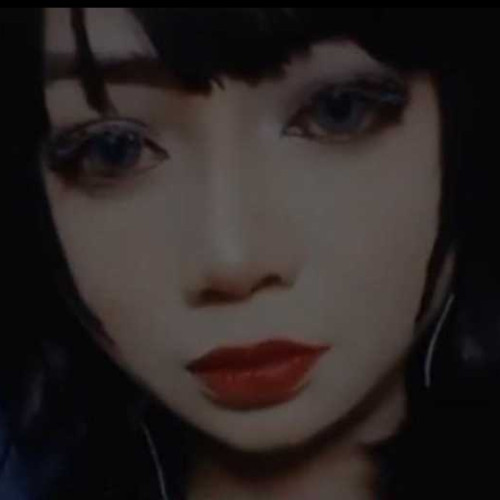 Puteri S. profile photo