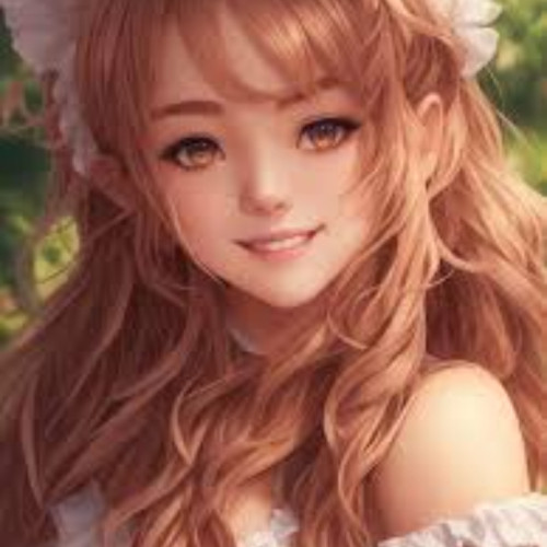 Fife K. profile photo