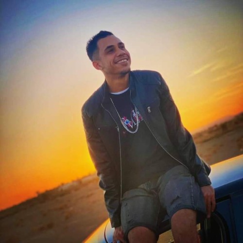 Ayoub A.
