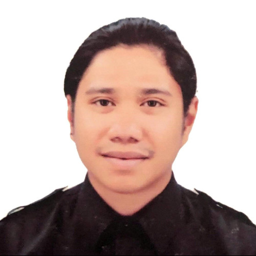 Ramer John  G. profile photo