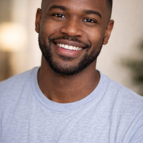 Lawrence F. profile photo