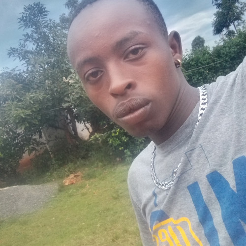 Akex R. profile photo