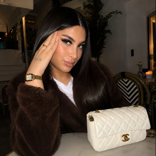 Josefina G. profile photo