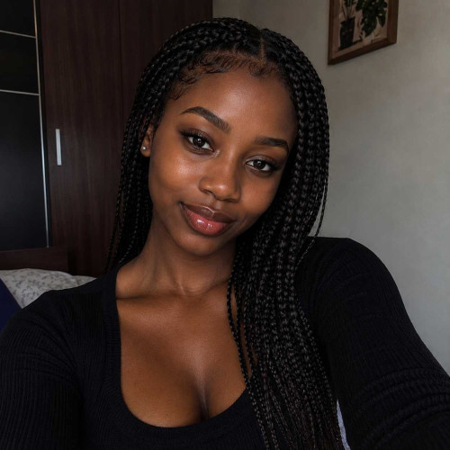 Mimy N. profile photo