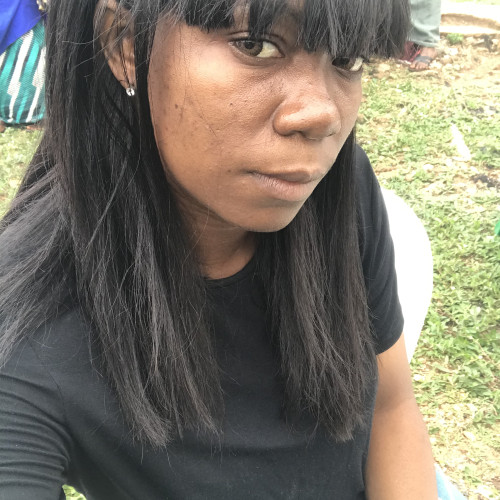 Grace  D. profile photo