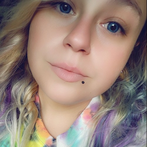 Jaimie N.