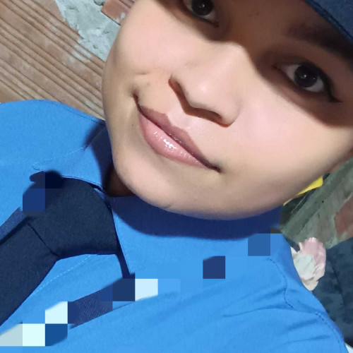 Ivette S.