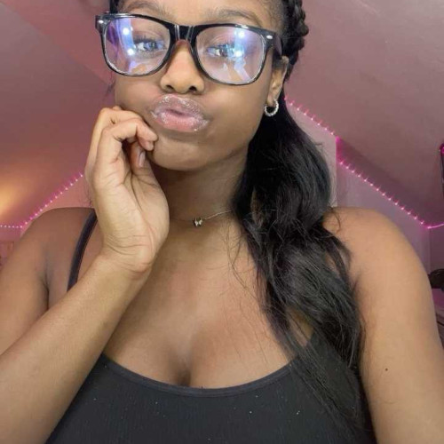 phiona S. profile photo