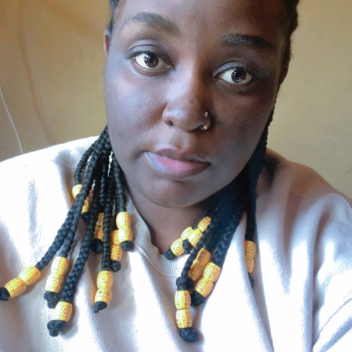 Nankya H. profile photo