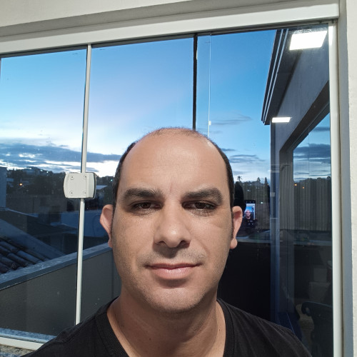 Jesse G. profile photo