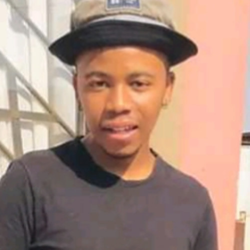 Nqobile K. profile photo
