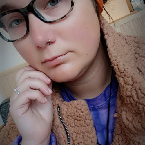 Alexis M. profile photo