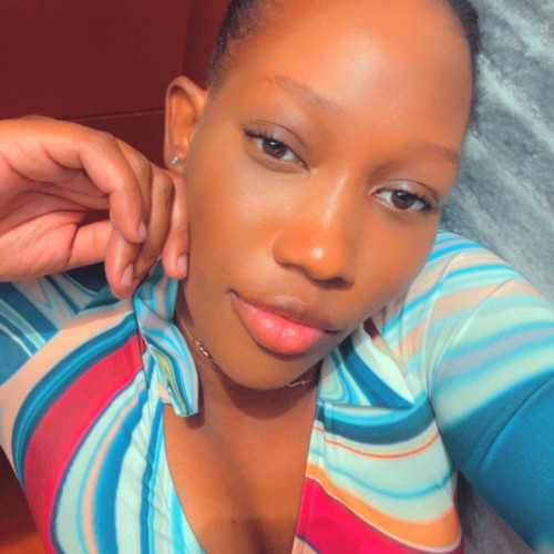 Cynthia  M. profile photo