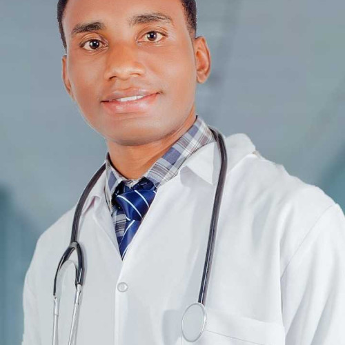 Dr.Vedastus S. profile photo