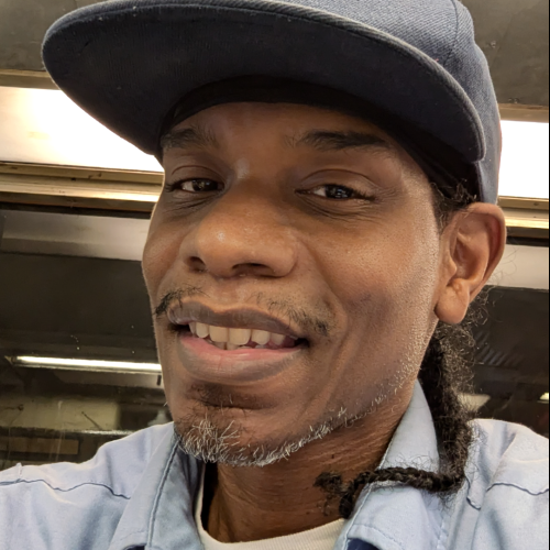 Cornell M.