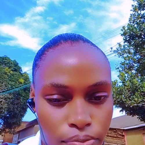 kiconco j. profile photo
