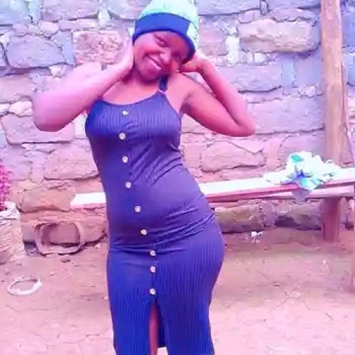 Halima K. profile photo