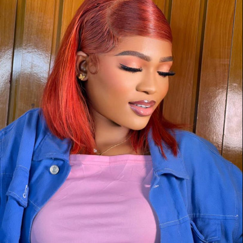 Stella  I. profile photo