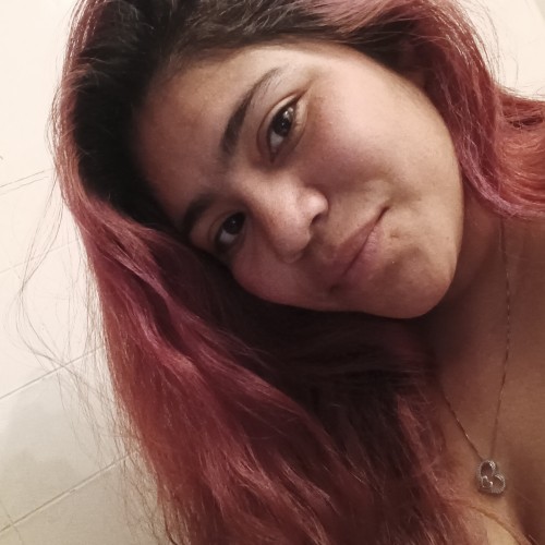 LINDA L.