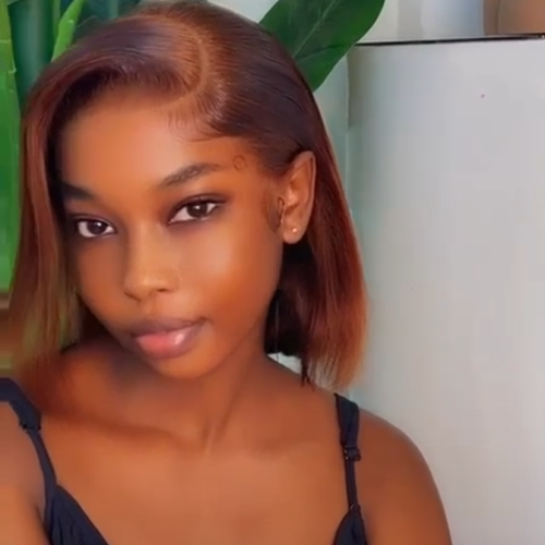 wema m. profile photo