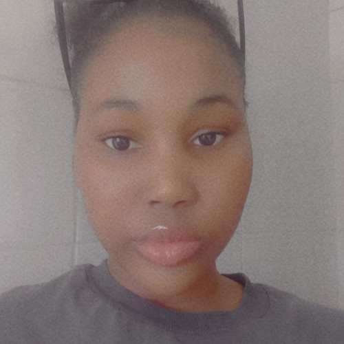 Idiqueila  D. profile photo