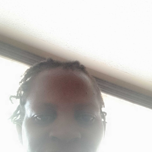 Josephine M. profile photo