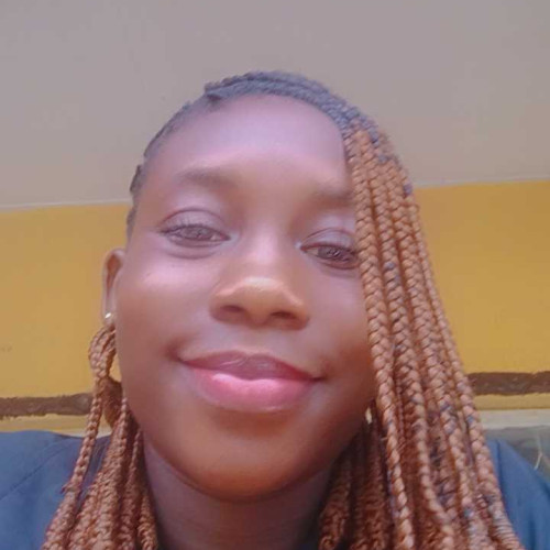 Ayo V. profile photo
