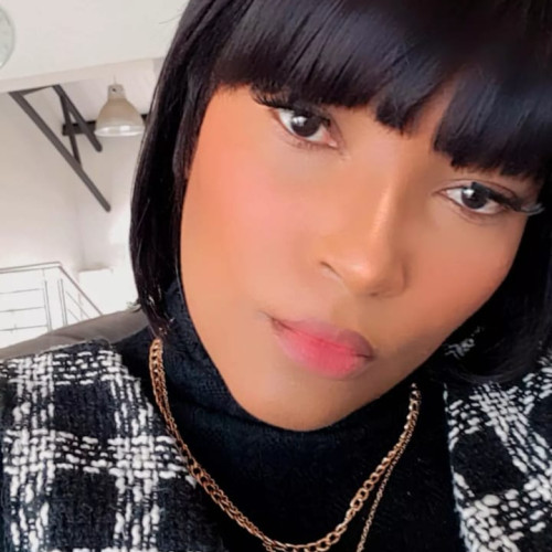 Akhona  S. profile photo