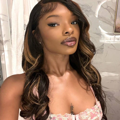 Sweet  C. profile photo