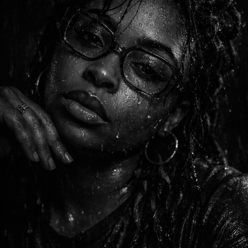 Brittany W. profile photo