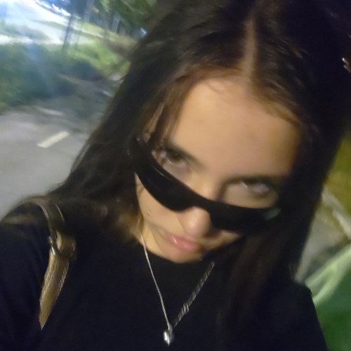 Jana F.