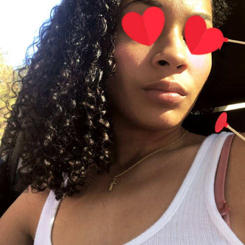 Mia B. profile photo