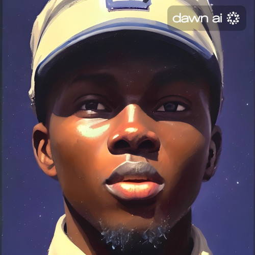 Bambi I. profile photo