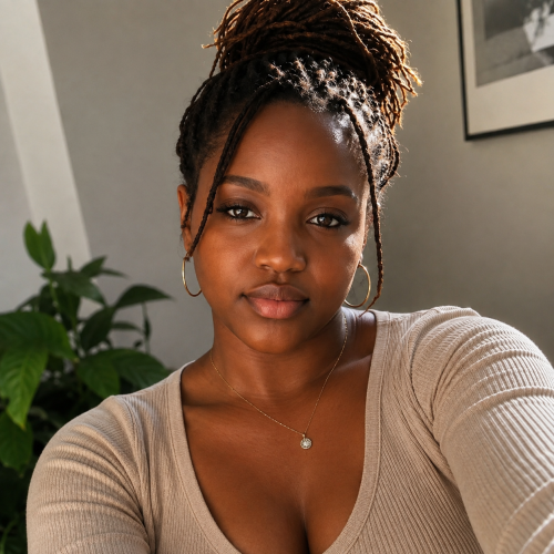 Mylie C. profile photo