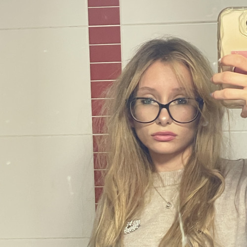 Nikita M. profile photo