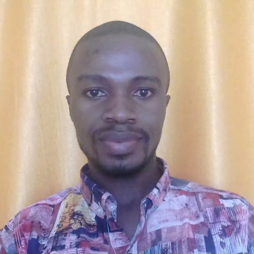Steward P. profile photo