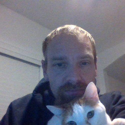 Timothy L. profile photo