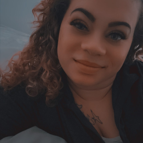 Kenyatta  H. profile photo
