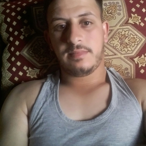 Brahim N. profile photo