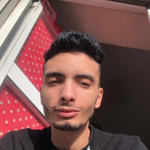 abderrahmane z. profile photo