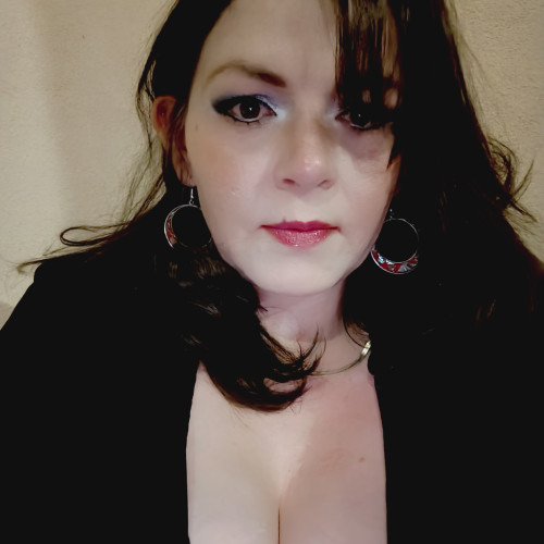 Sara M. profile photo