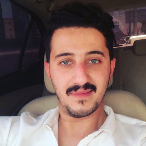 Wesam S.