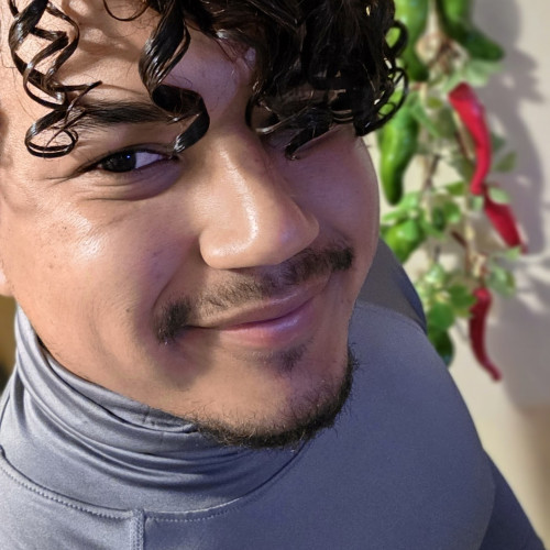 DOUGLAS B. profile photo