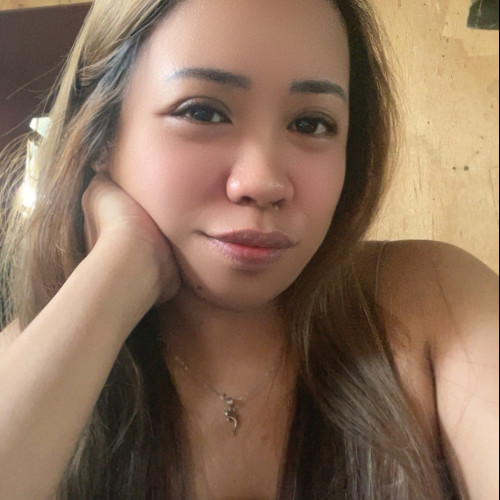 Sonia B.