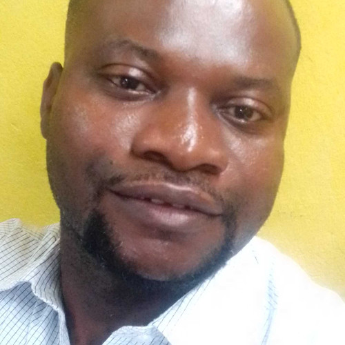 Ekwere O. profile photo