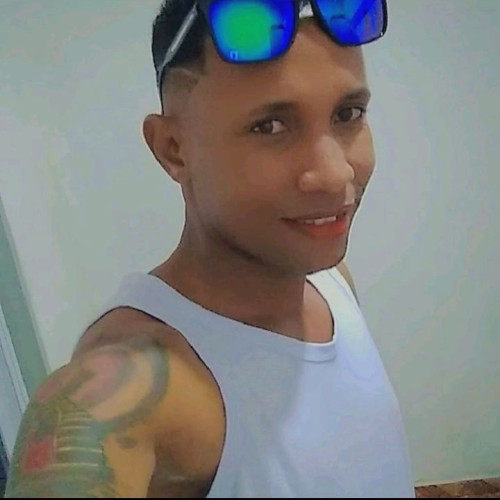 Gustavo G. profile photo